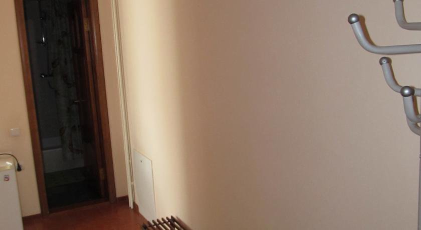 Гостиница Гостевой Дом Лидия Анапа-26