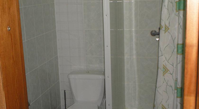 Гостиница Гостевой Дом Лидия Анапа-31