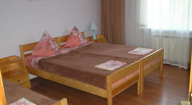 Гостиница Гостевой Дом Лидия Анапа-14