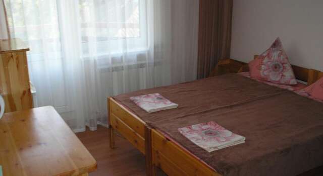 Гостиница Гостевой Дом Лидия Анапа-24