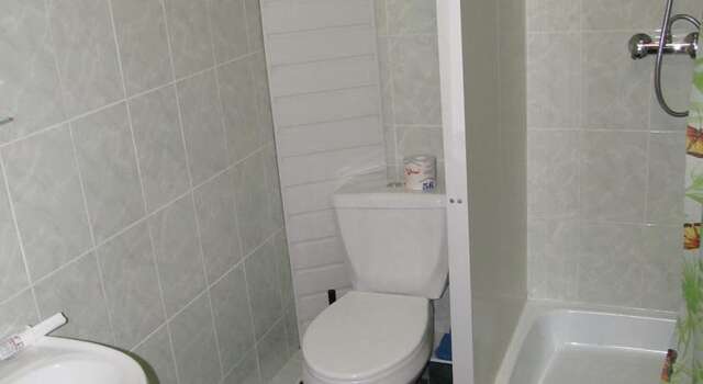 Гостиница Гостевой Дом Лидия Анапа-15