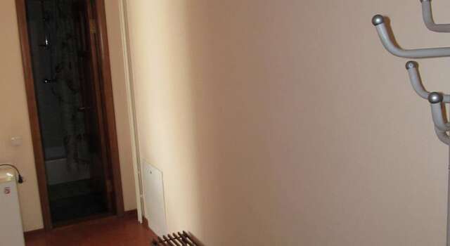 Гостиница Гостевой Дом Лидия Анапа-25