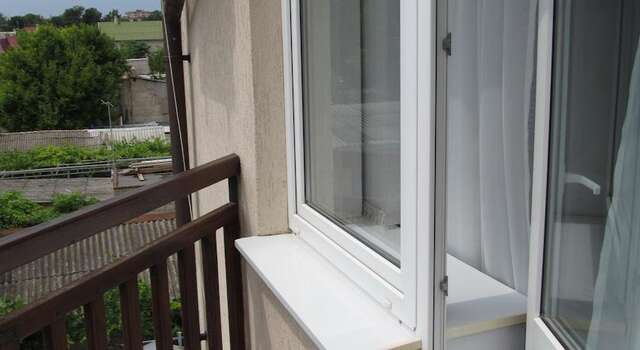 Гостиница Гостевой Дом Лидия Анапа-13