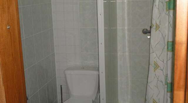 Гостиница Гостевой Дом Лидия Анапа-30